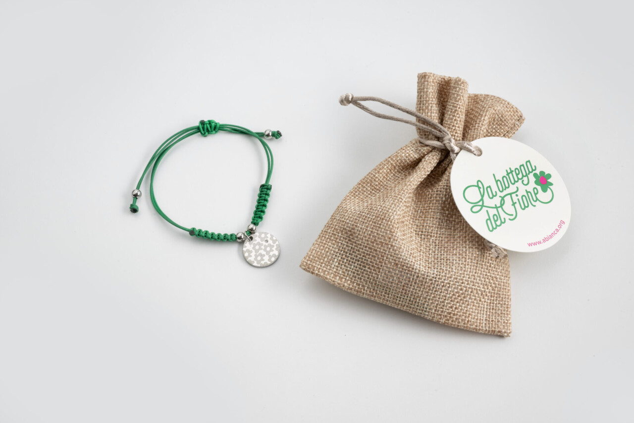 Bracciale Con Ciondolo Ape Per Insegnante - JMIMO Argento, Regalo Ringraziamento Con Scritta - Diametro 7 Cm Regolabile - 4