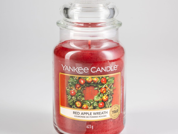 Yankee Candle 623 g