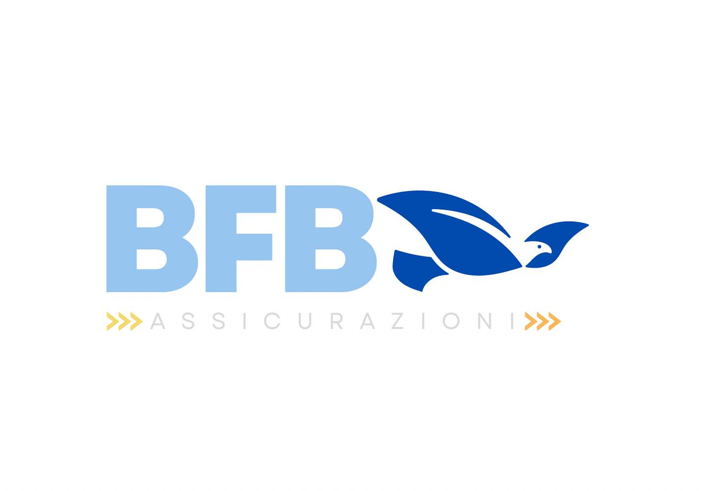 bfb jpg