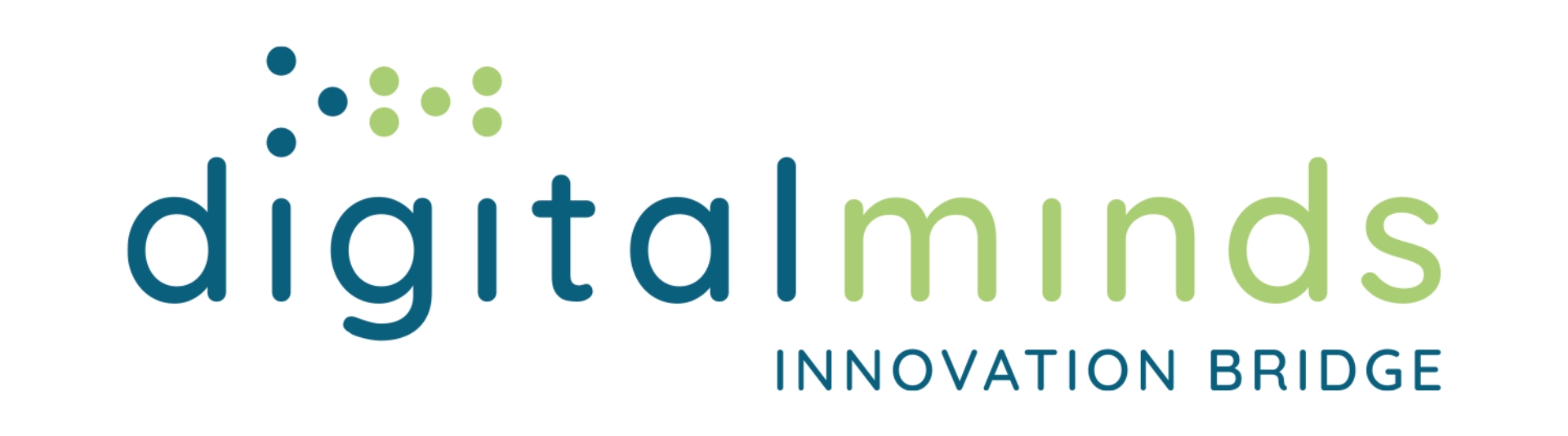 Logo Digitalminds v2