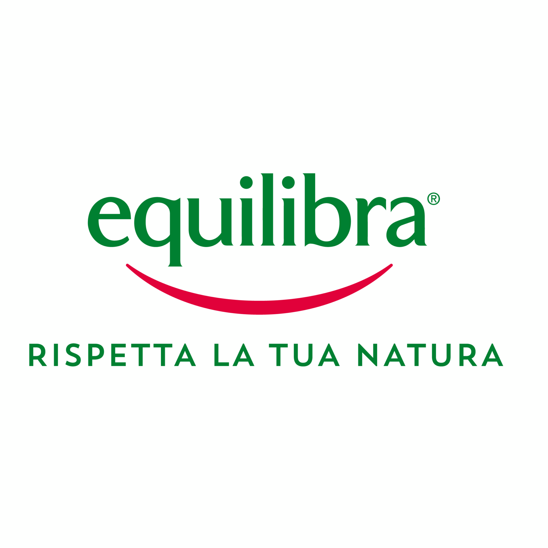 LogoEquilibra_payoff