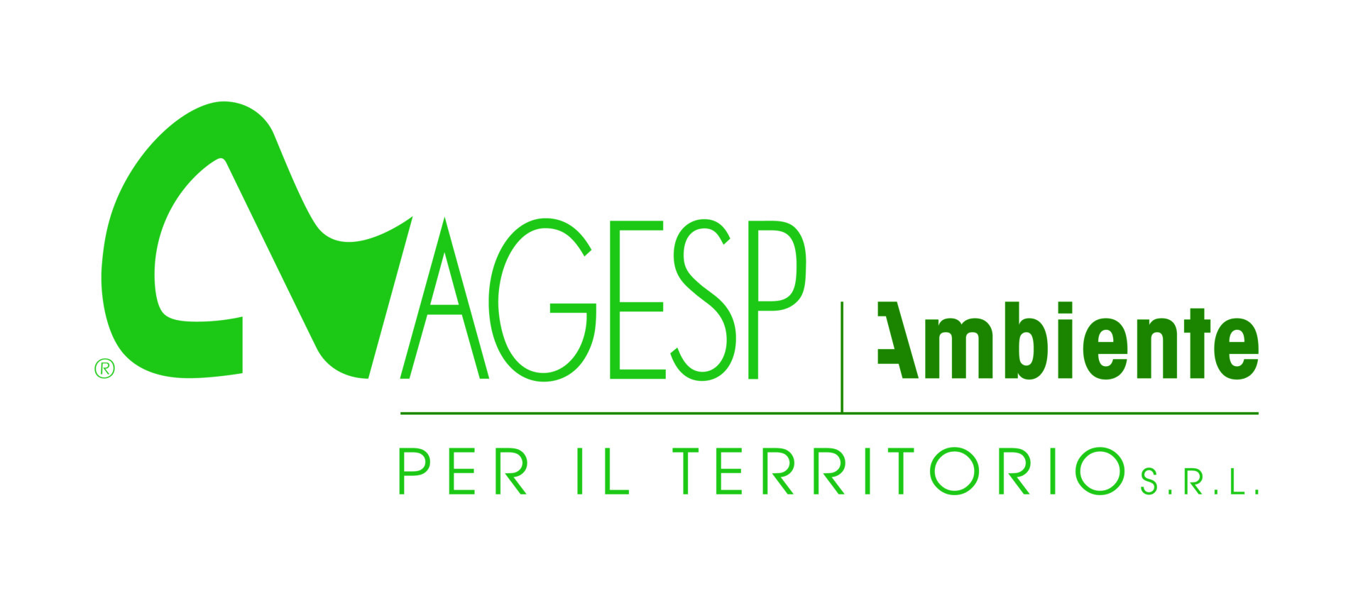 agesp ambiente jpeg