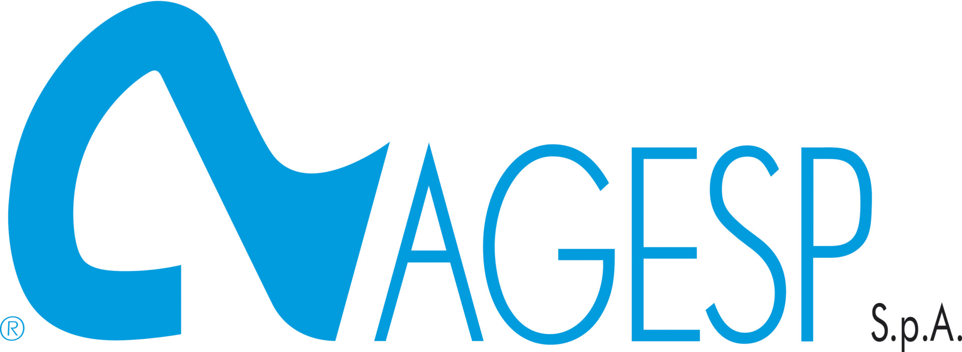 agesp-spa
