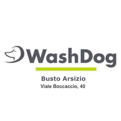 busto