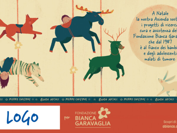 E-card per aziende