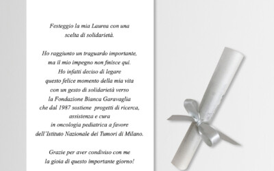 Pergamena Laurea