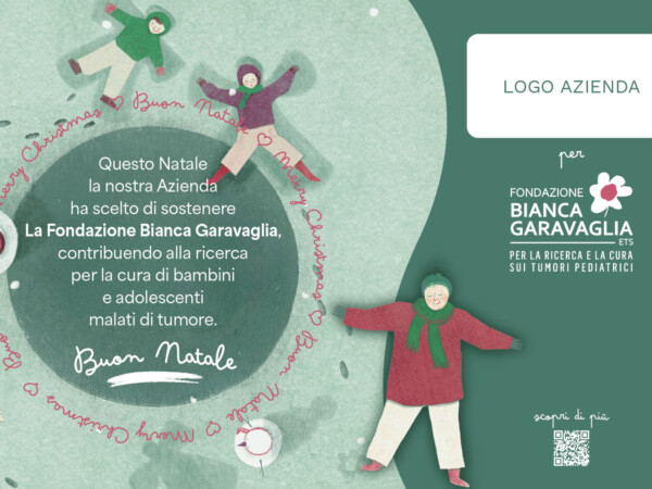 E-card per aziende